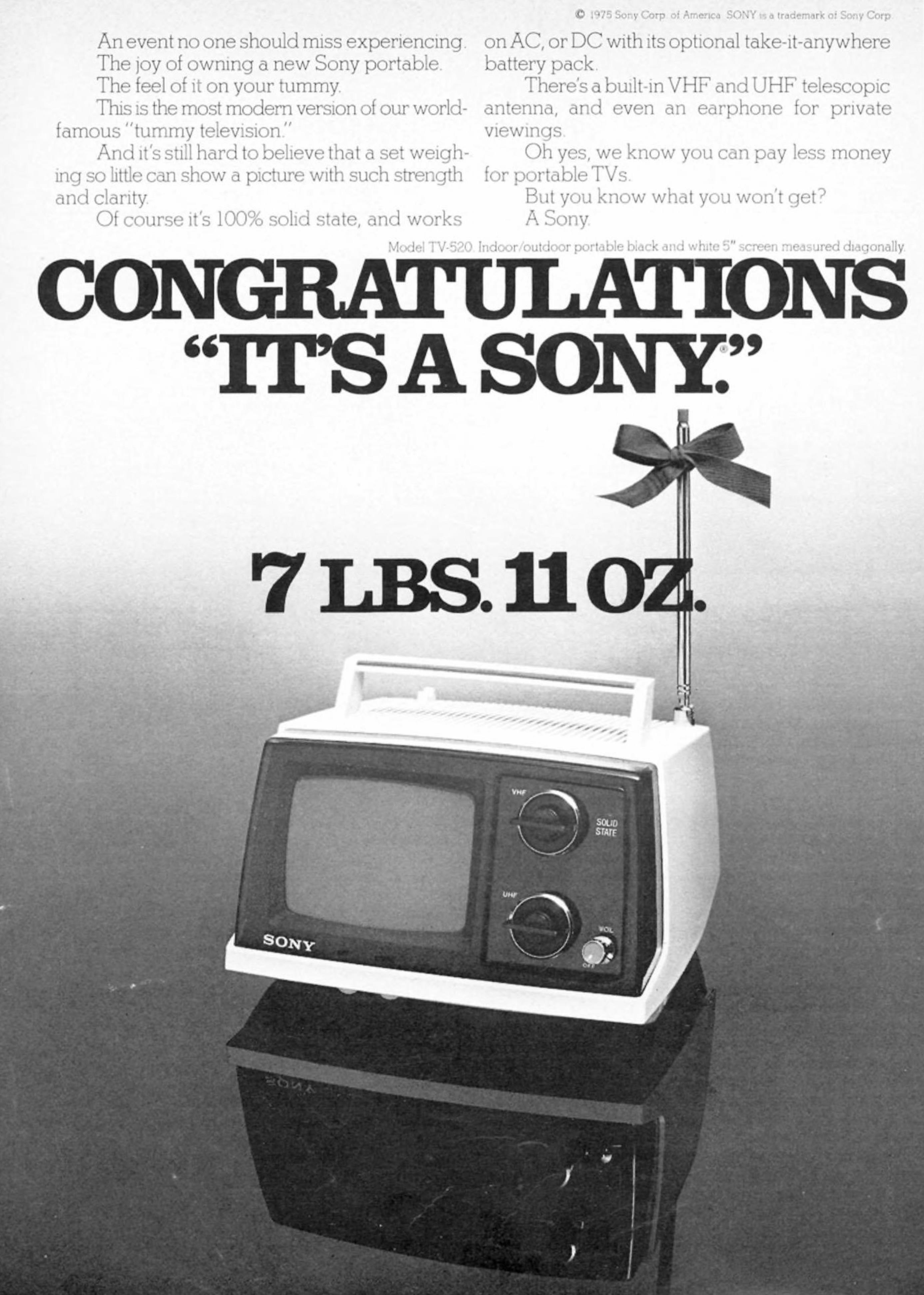 Sony 1976 034.jpg